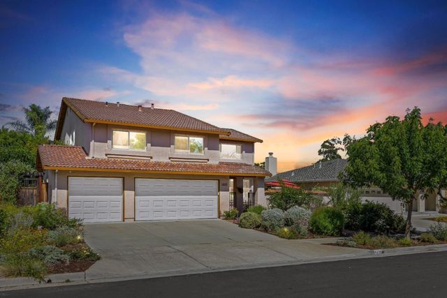 Property photo 40
