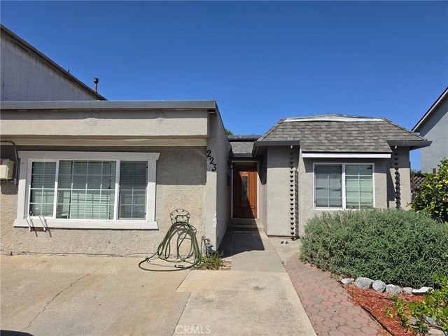 Property photo 41
