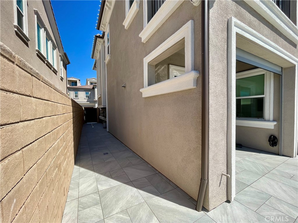 Property photo 45