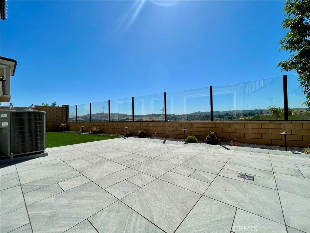 Property photo 46