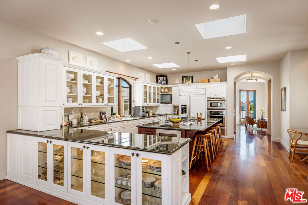 Property photo 22