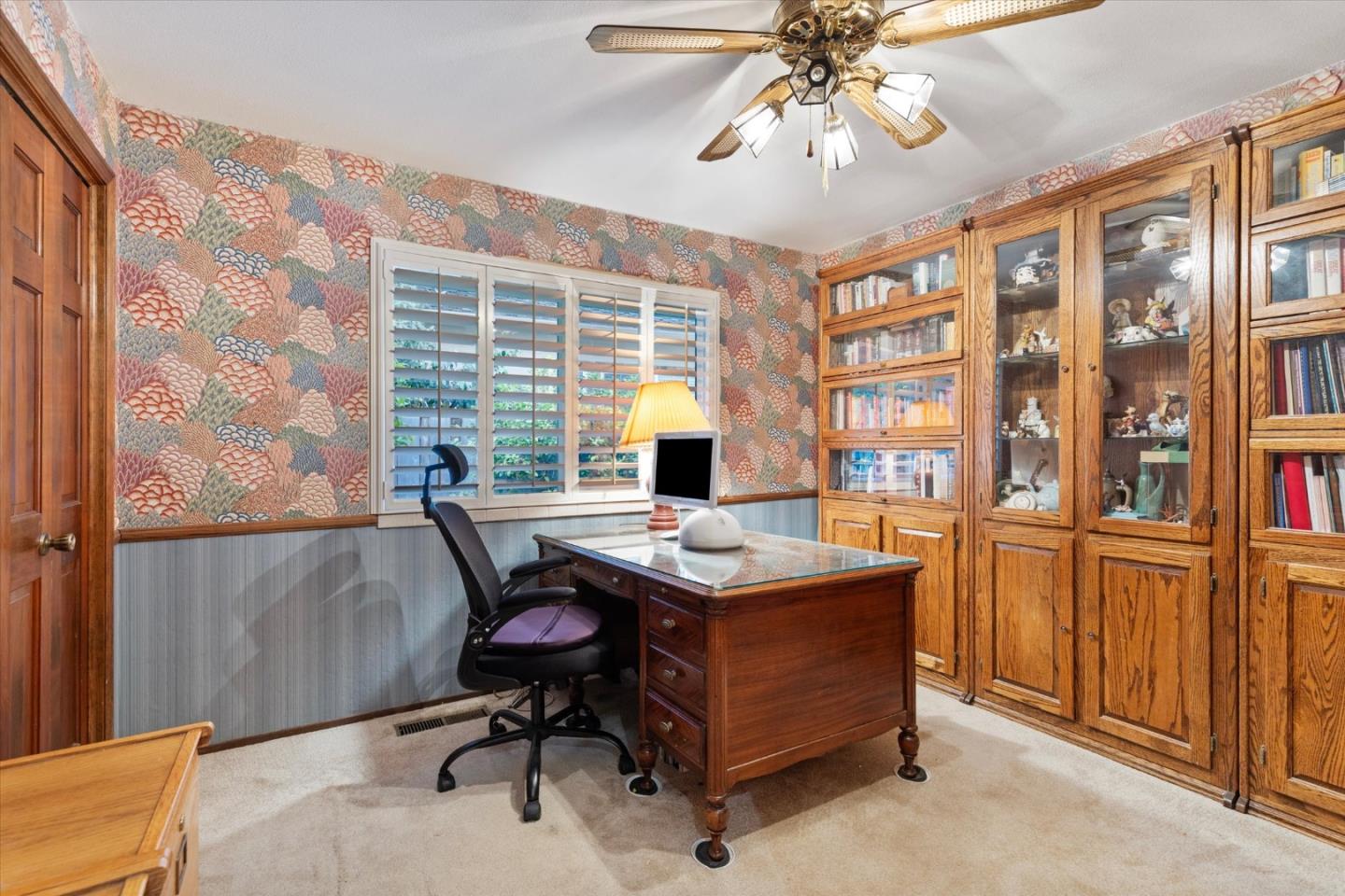 Property photo 25