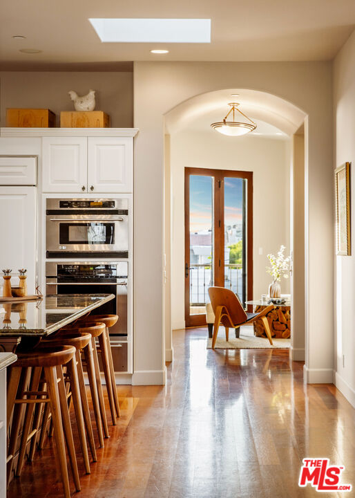 Property photo 27