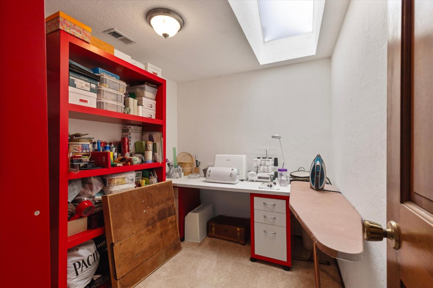 Property photo 31