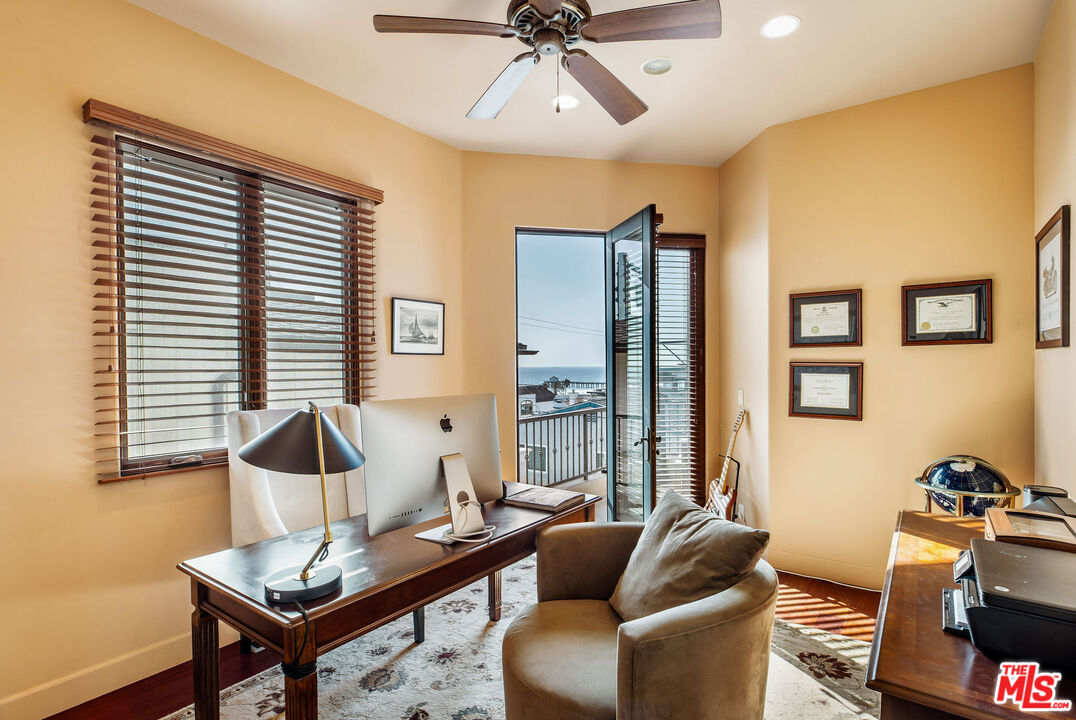 Property photo 34