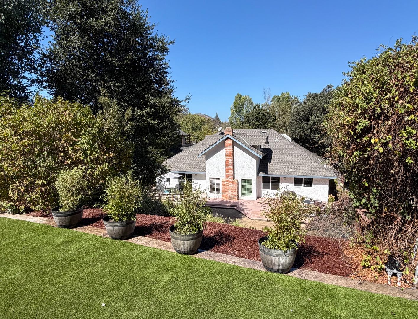 Property photo 34