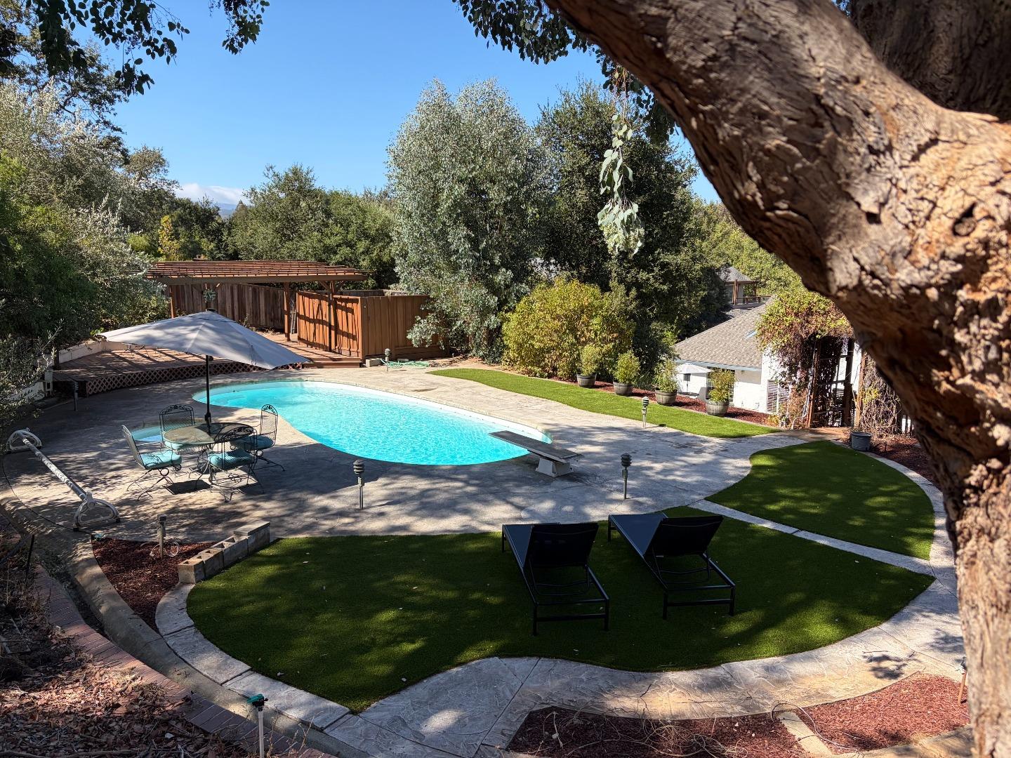 Property photo 36