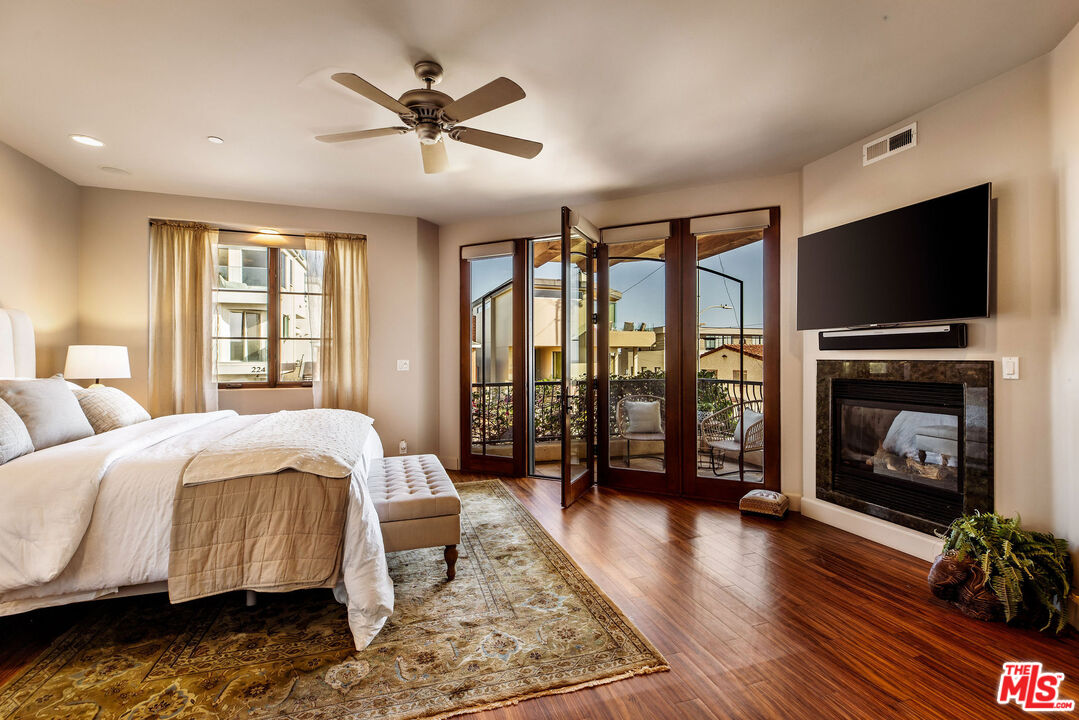 Property photo 42