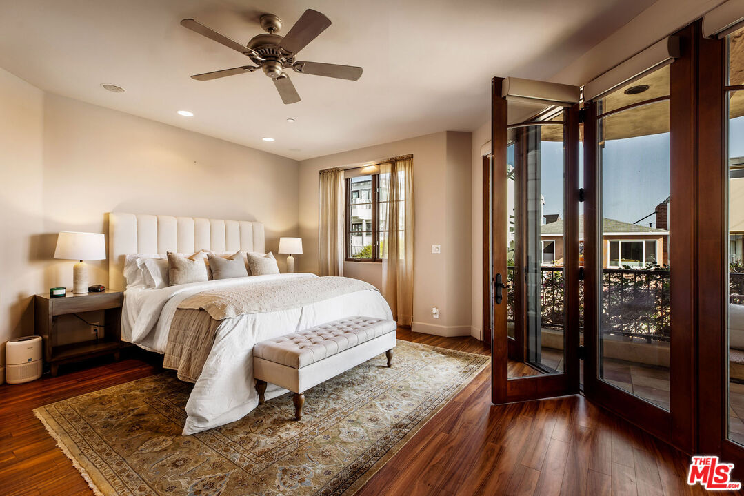 Property photo 43