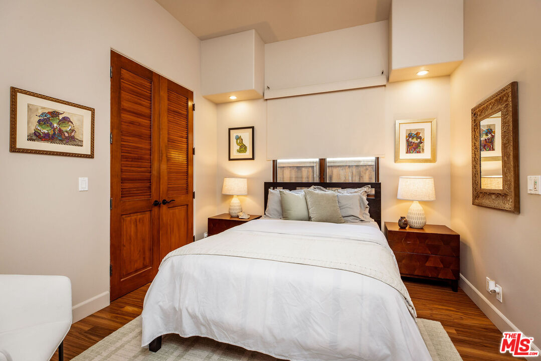 Property photo 47