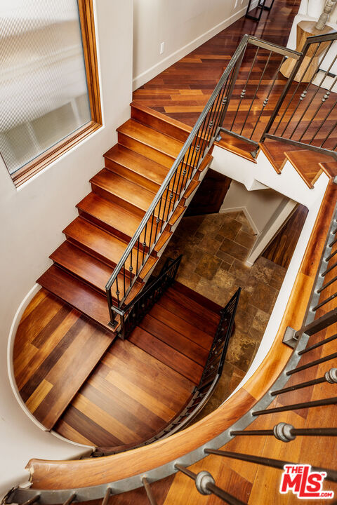 Property photo 49