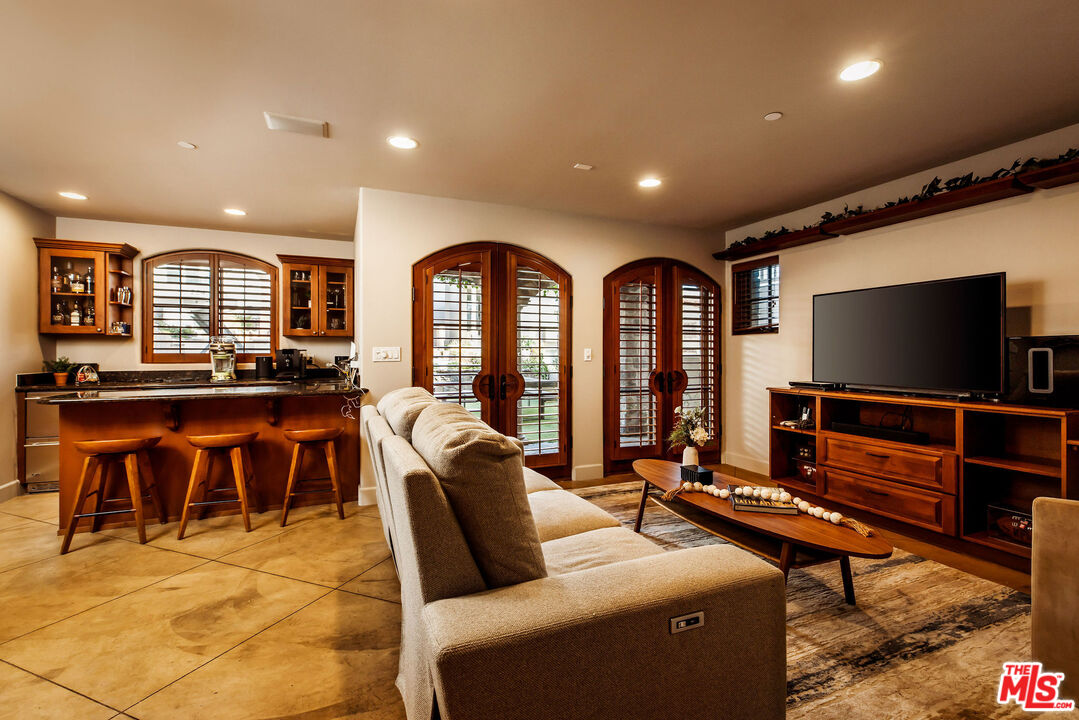 Property photo 51