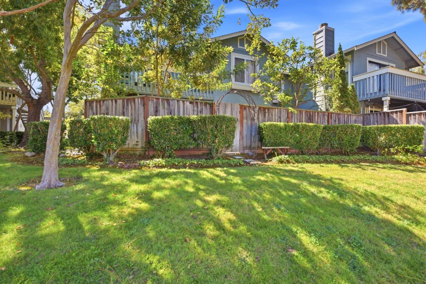Property photo 39