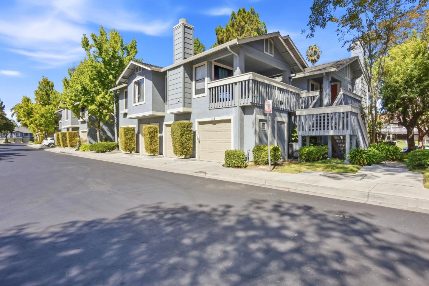 Property photo 42