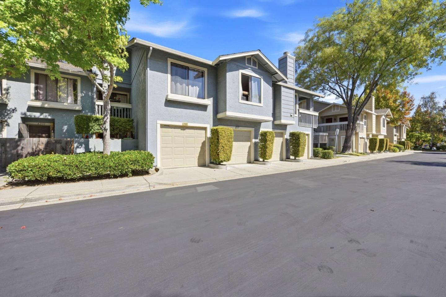 Property photo 43