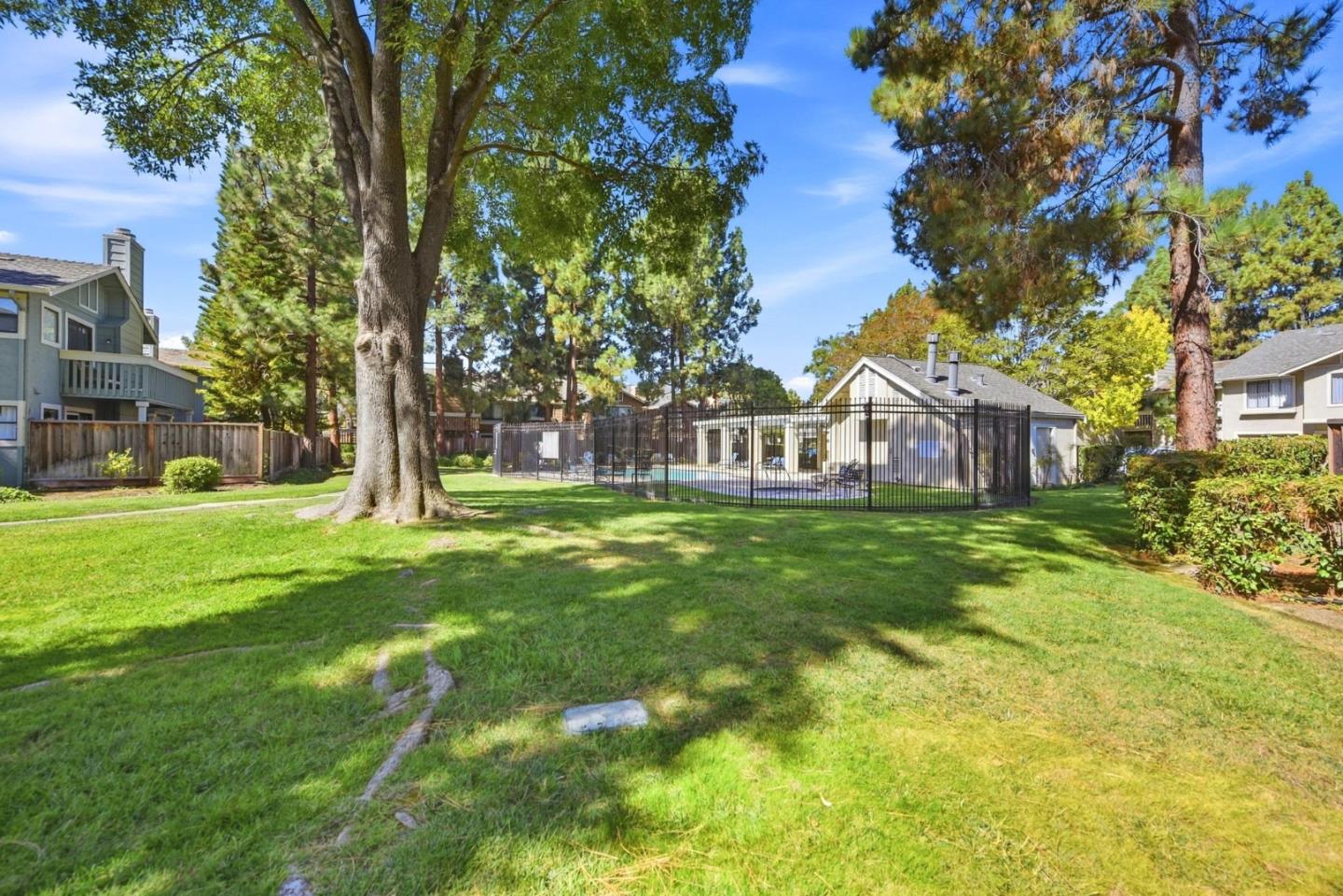 Property photo 44