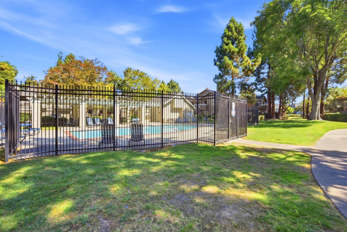 Property photo 45