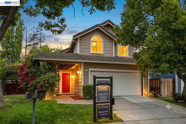 Property photo 47