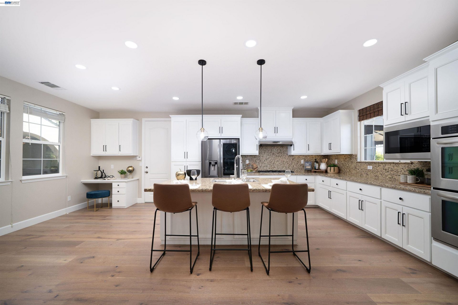 Property photo 18