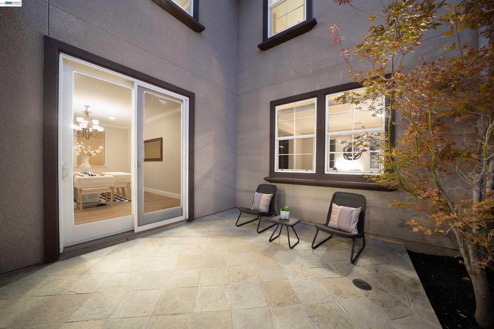 Property photo 47