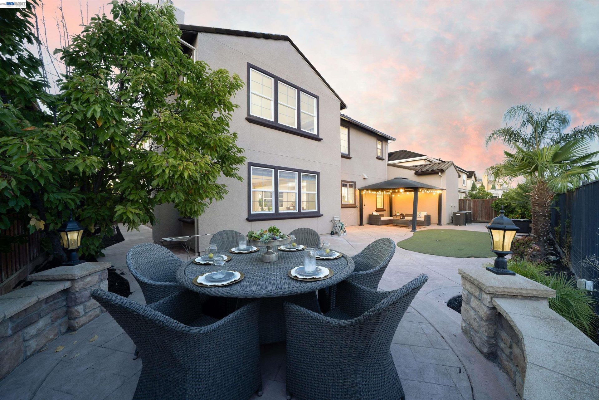Property photo 48