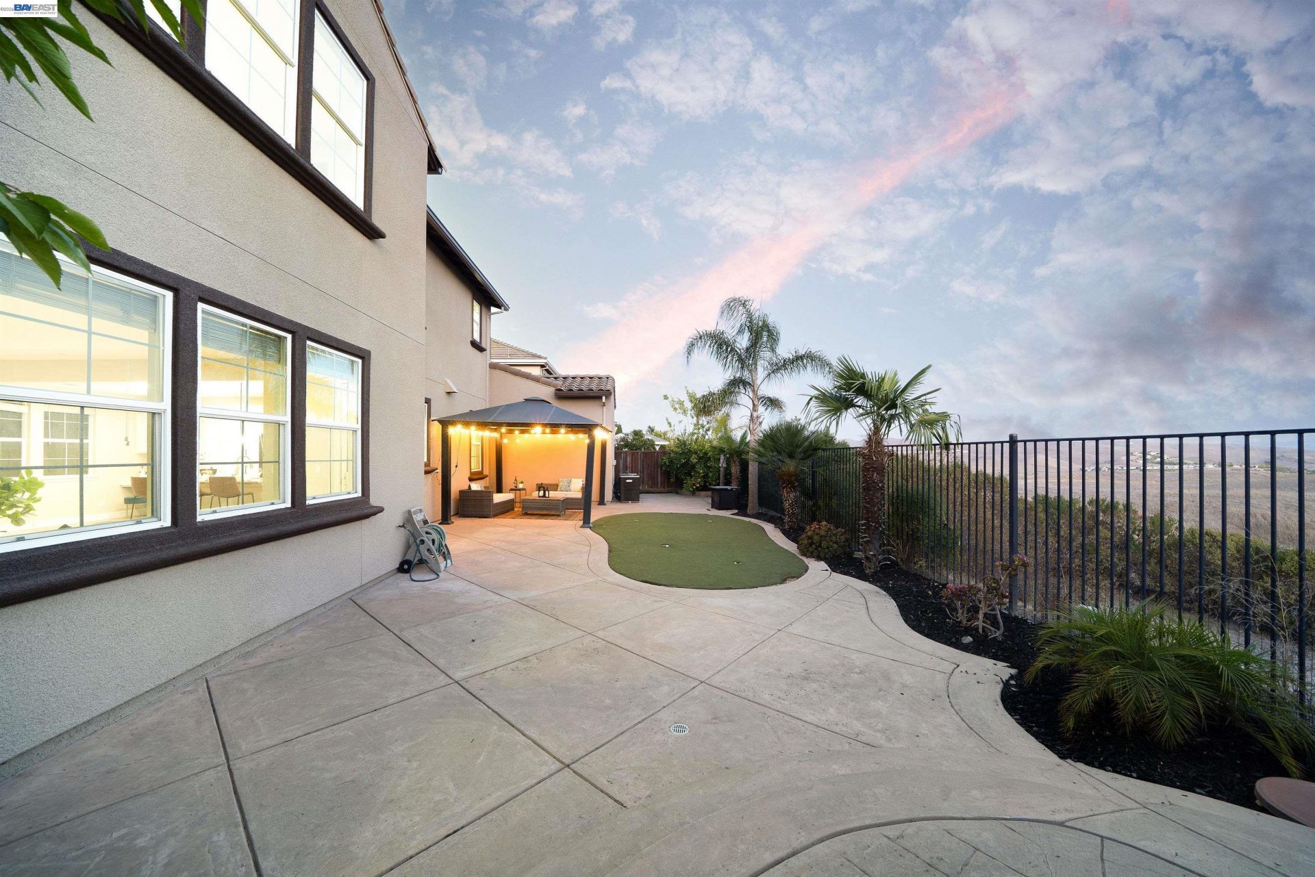 Property photo 49