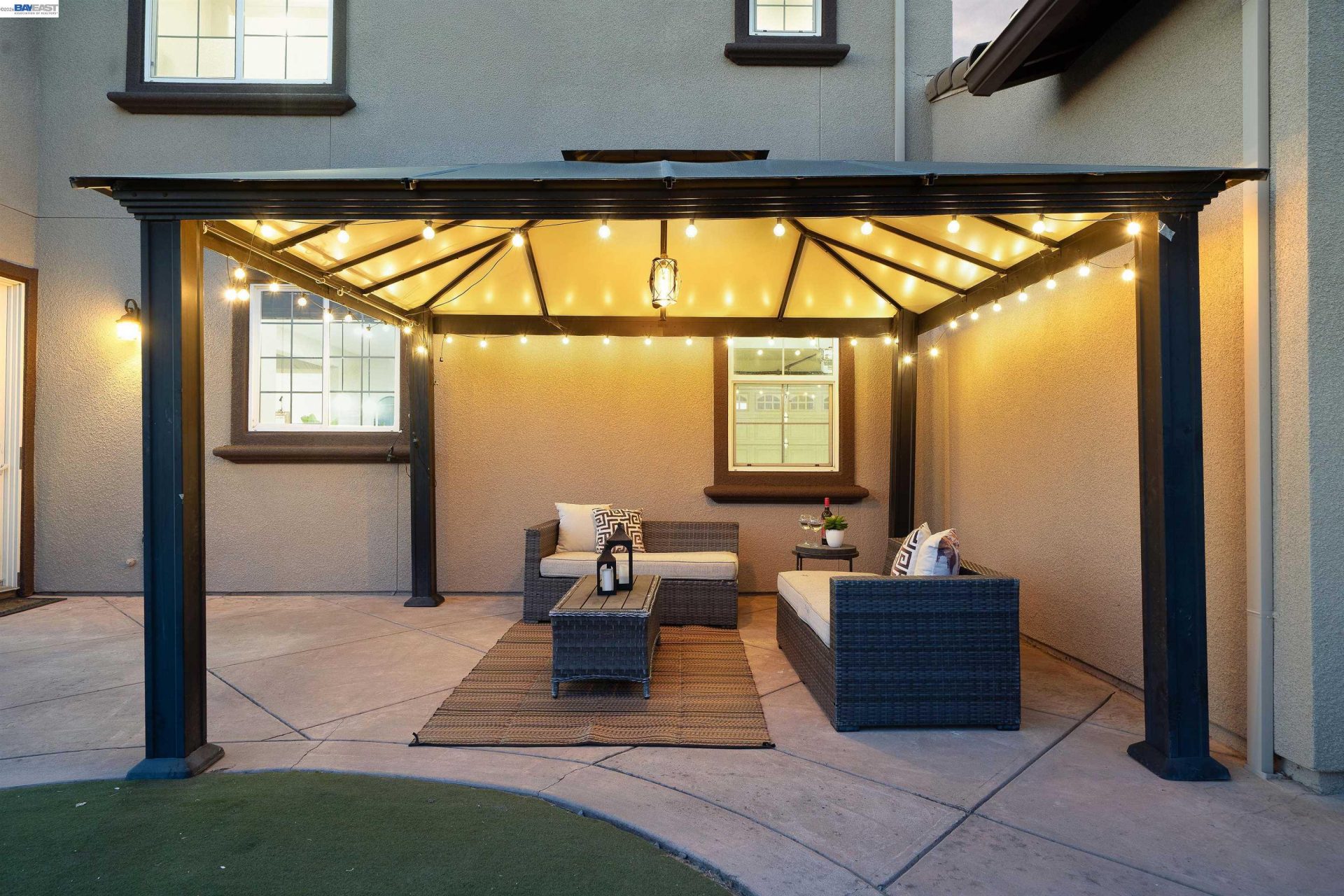 Property photo 51