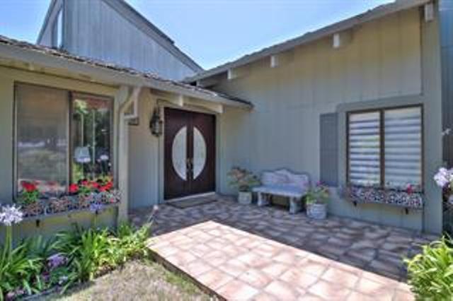 17280 Tamara Ln