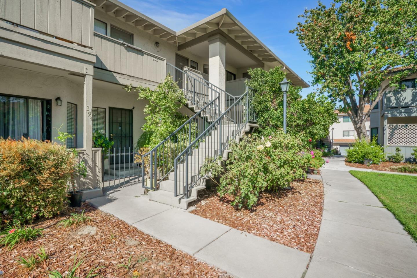 Property photo 27