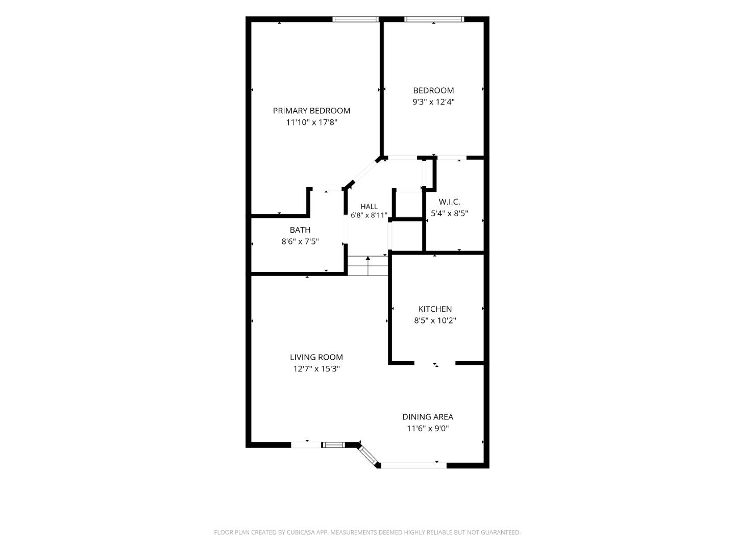 Property photo 31