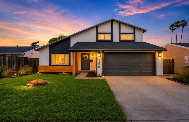 Property photo 36