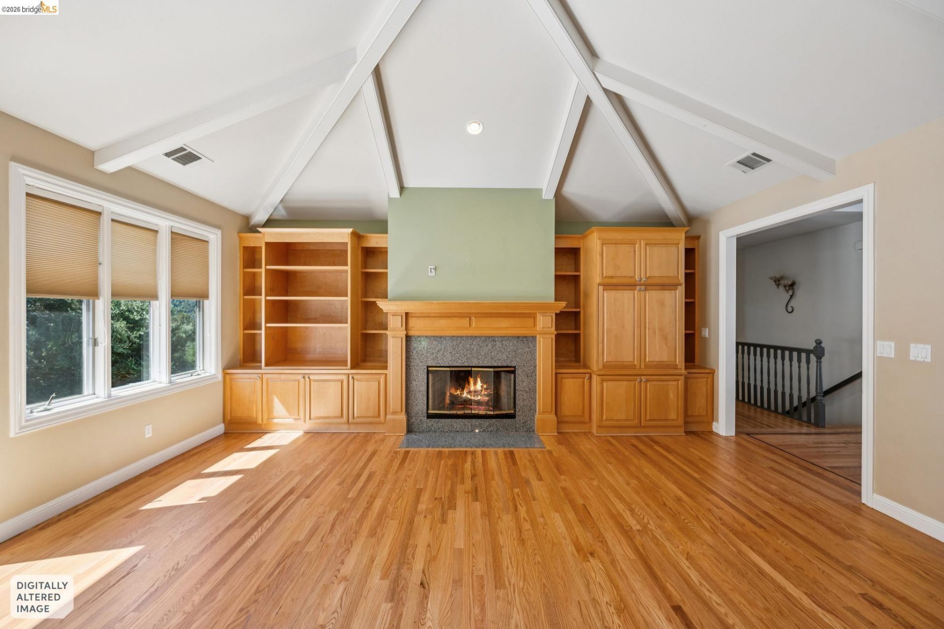 Property photo 23