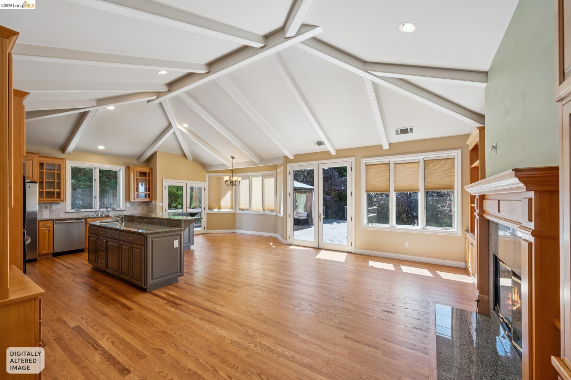 Property photo 24