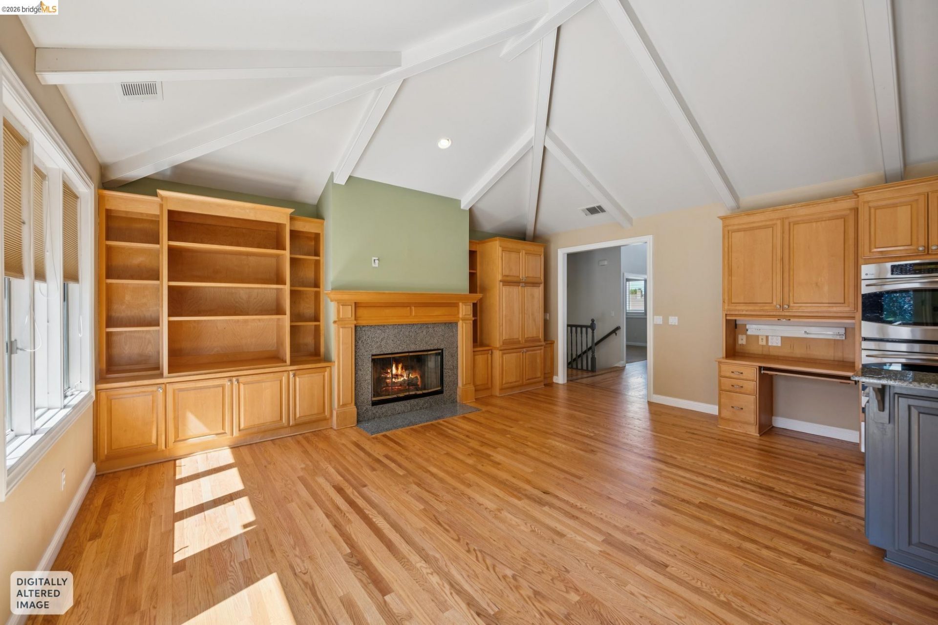 Property photo 25