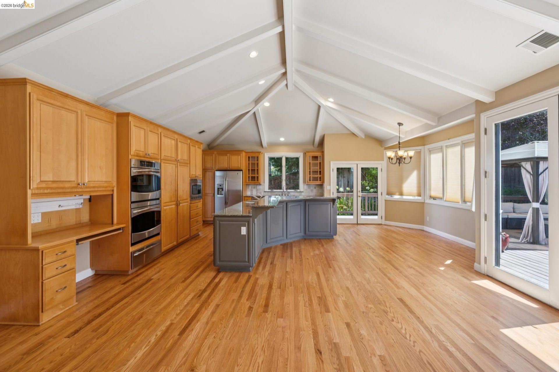 Property photo 27