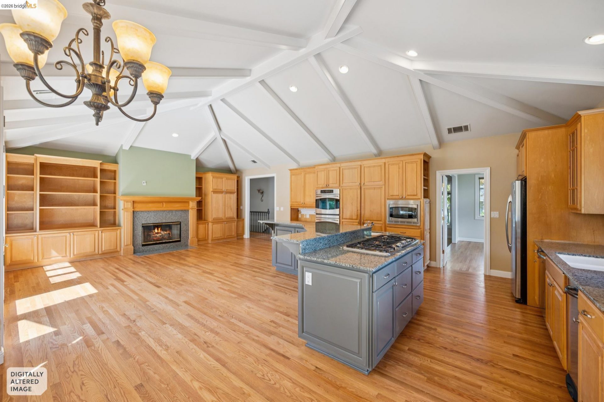 Property photo 29
