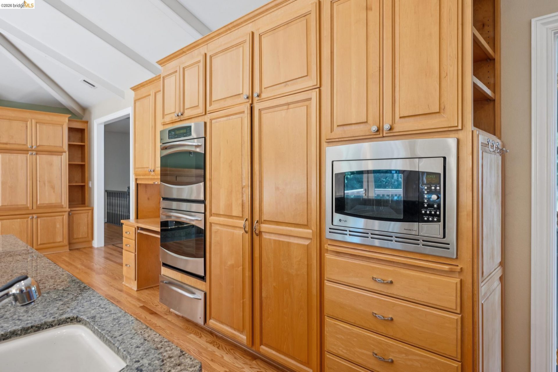 Property photo 30