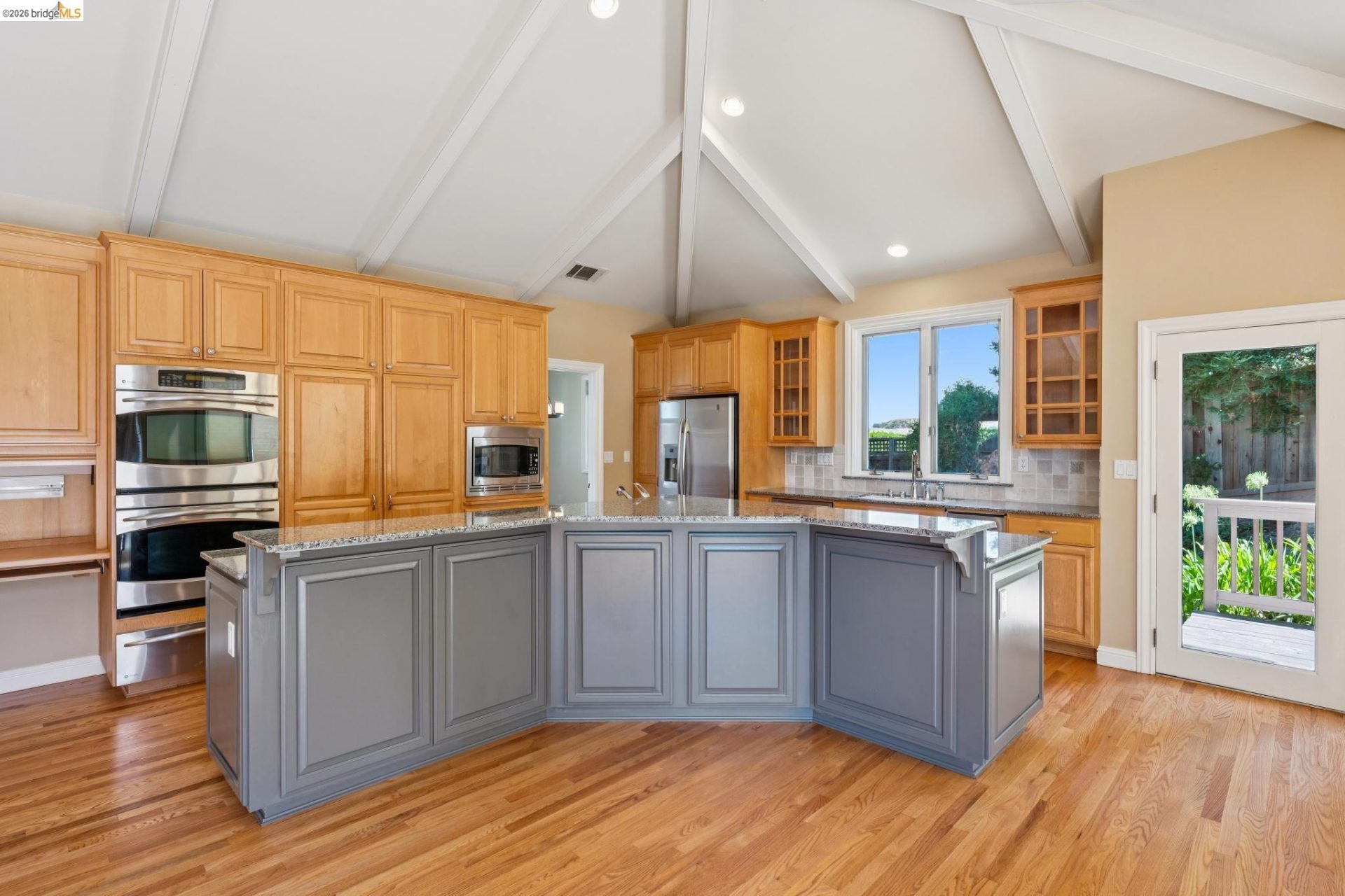 Property photo 31