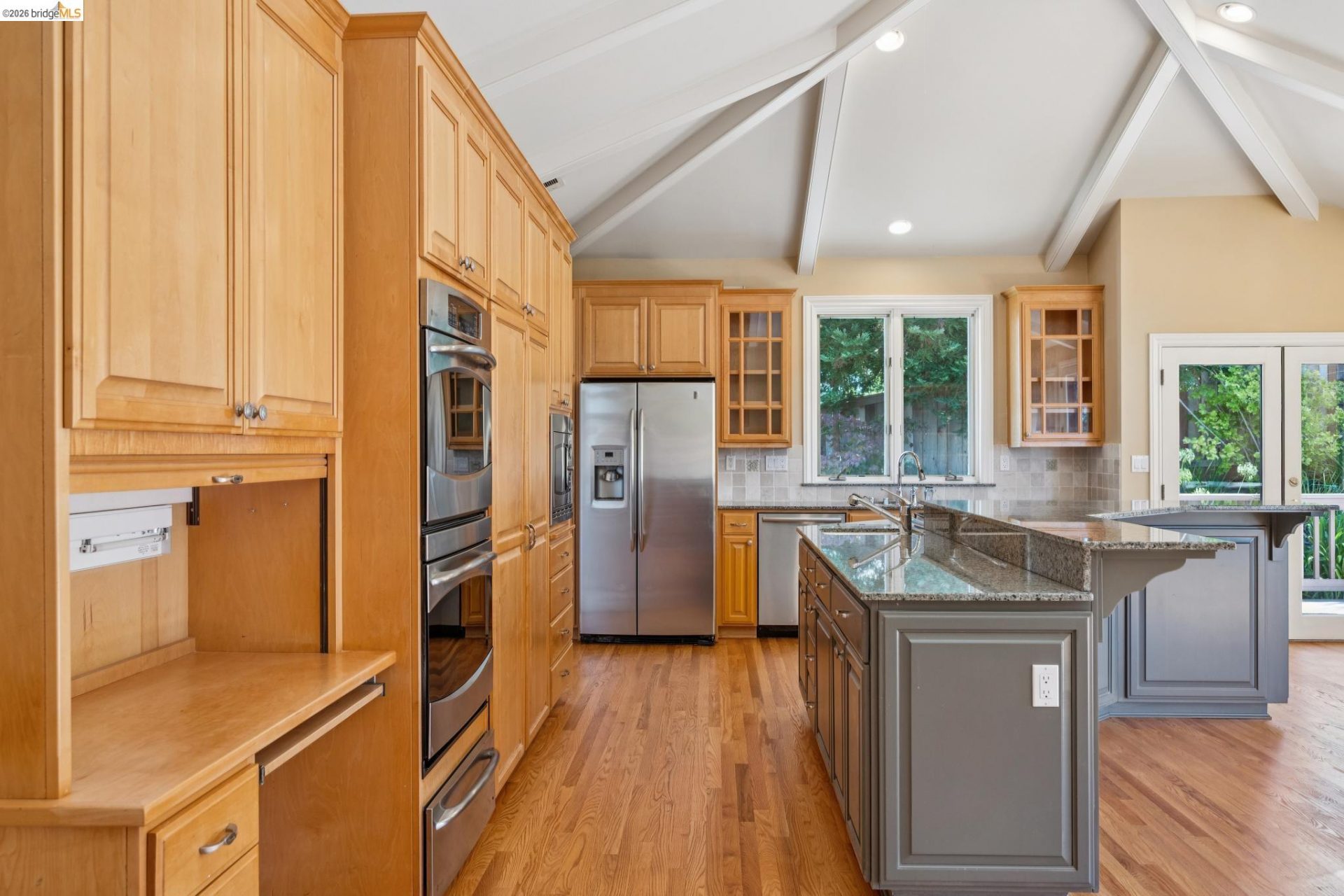 Property photo 32