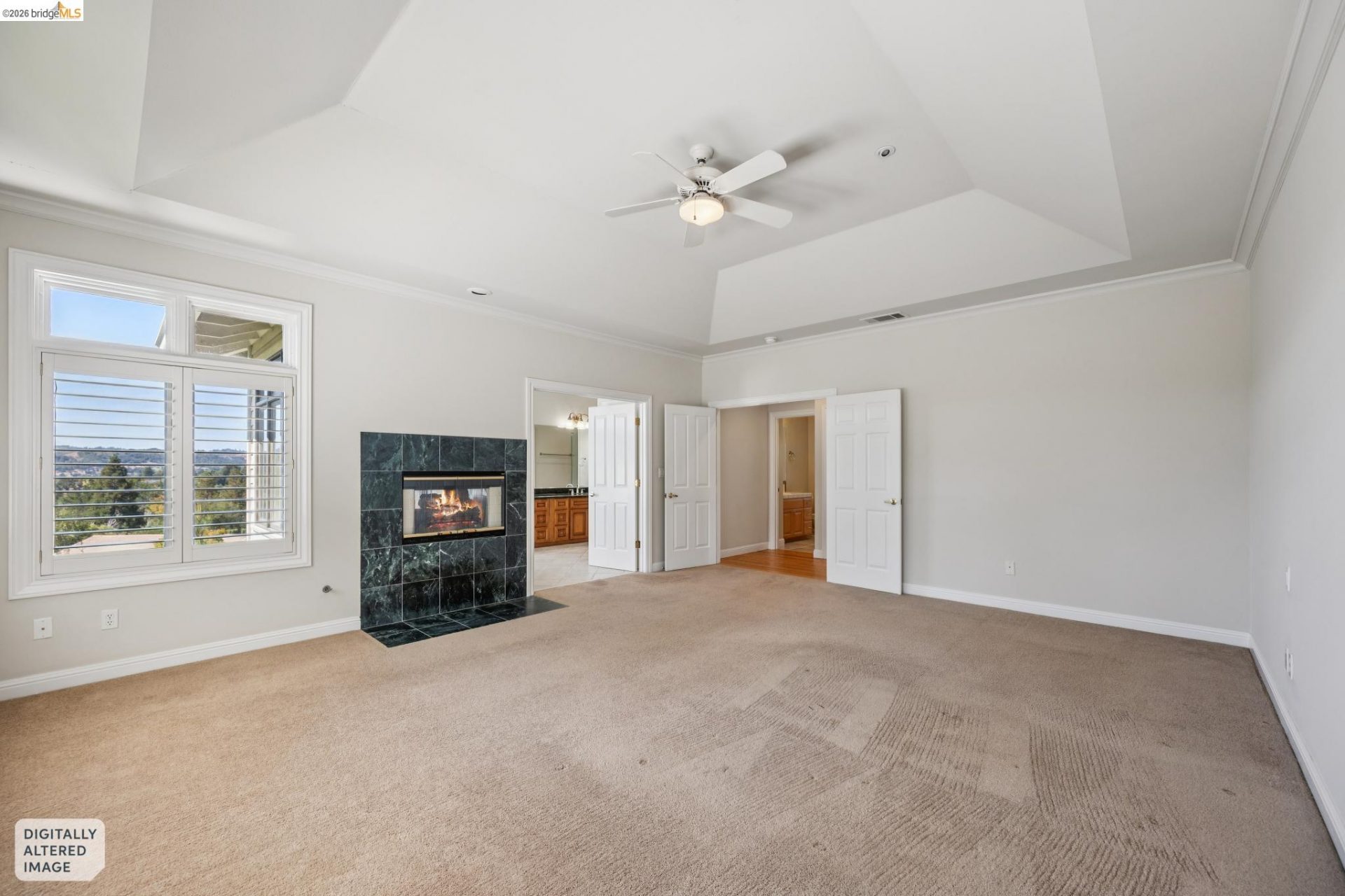 Property photo 35