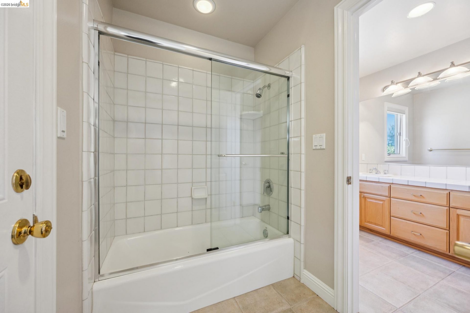 Property photo 50
