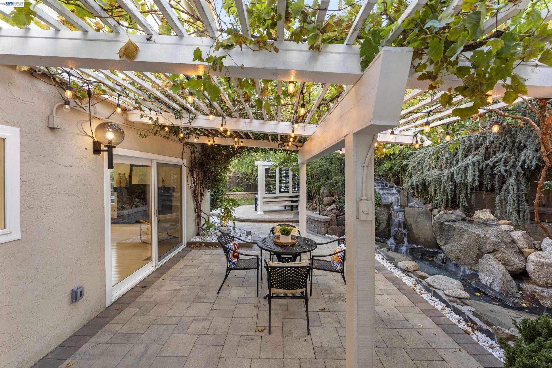 Property photo 42