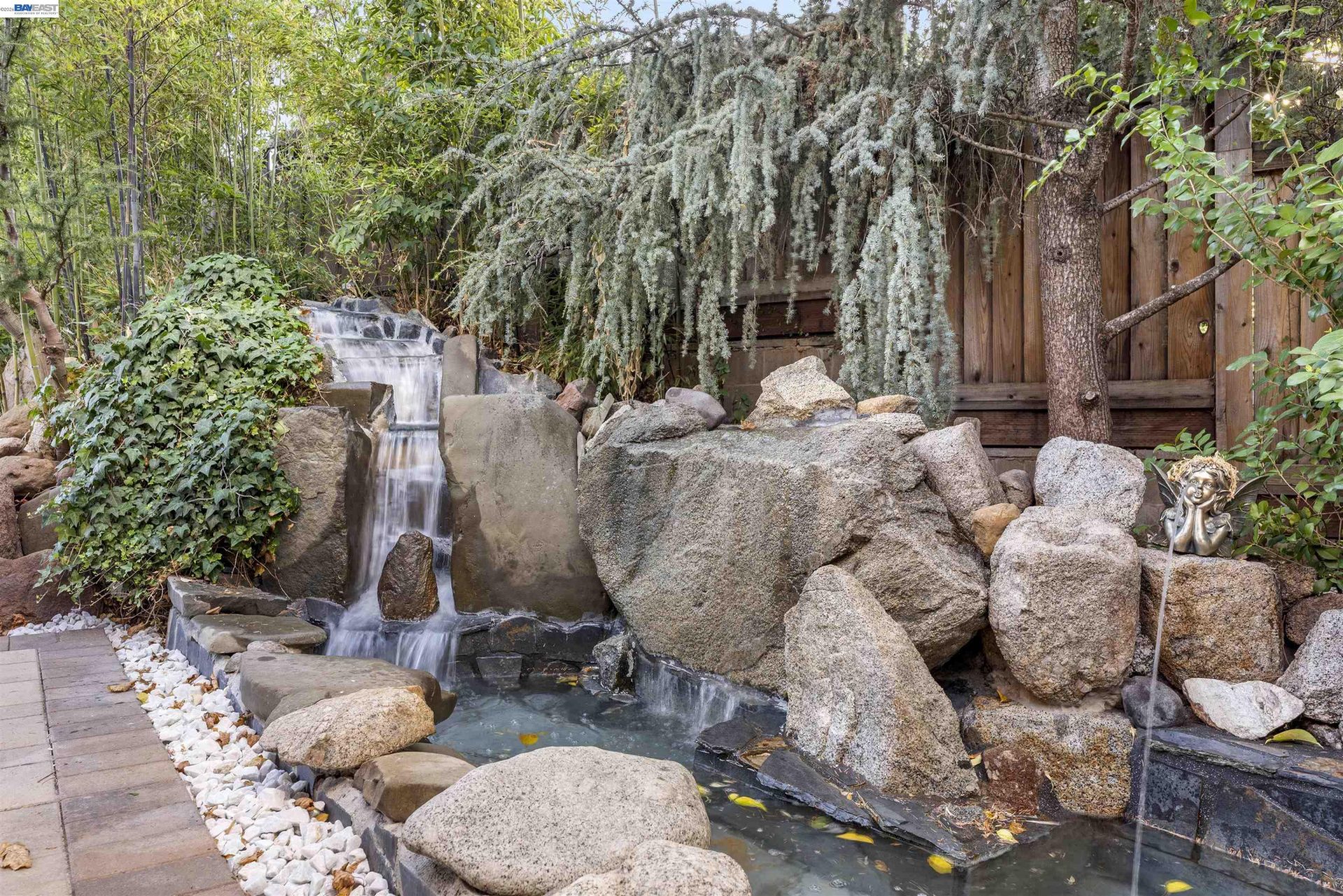 Property photo 43
