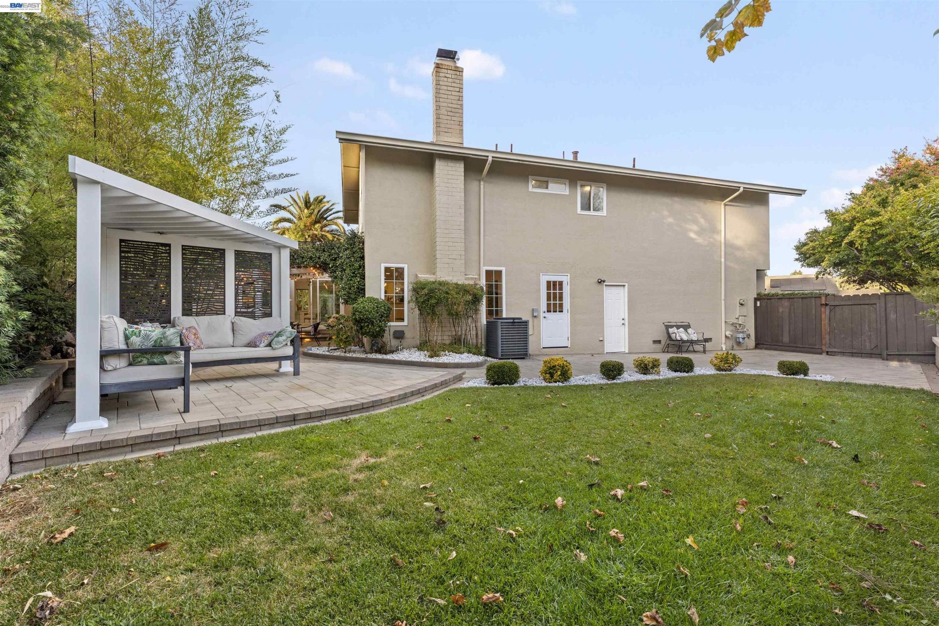 Property photo 44