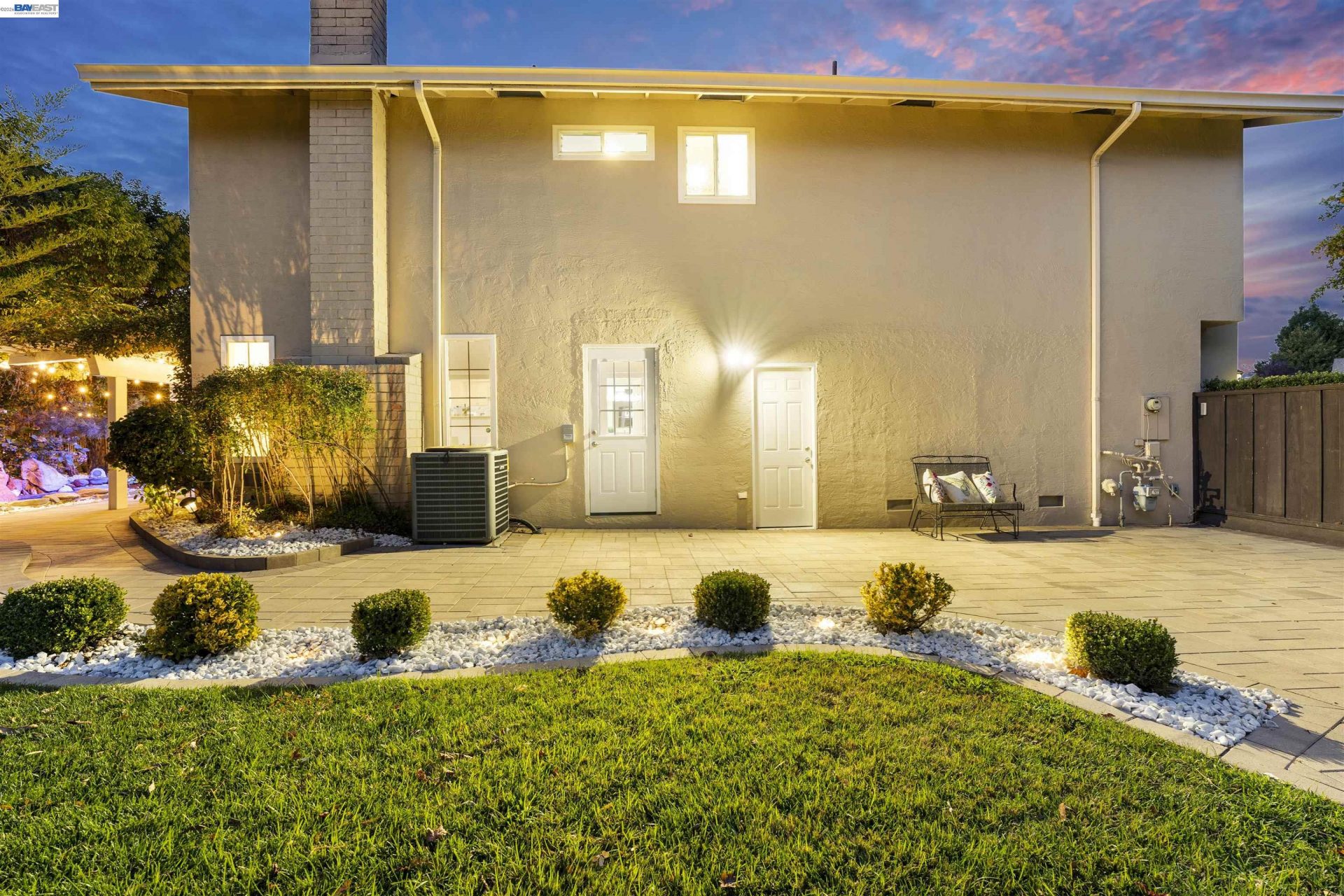 Property photo 45