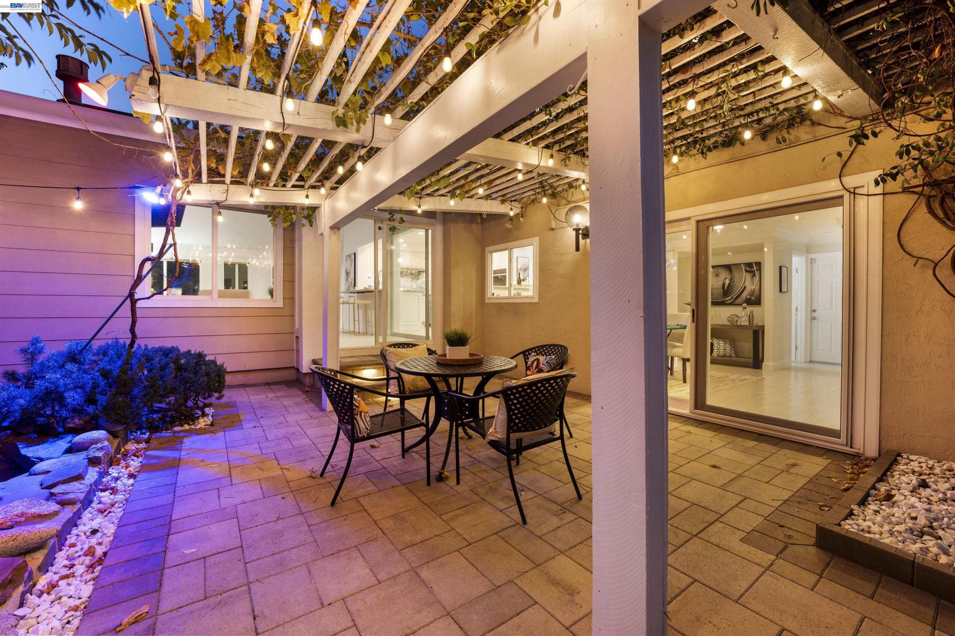Property photo 46