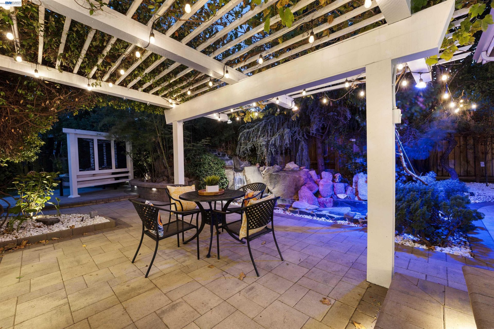 Property photo 47