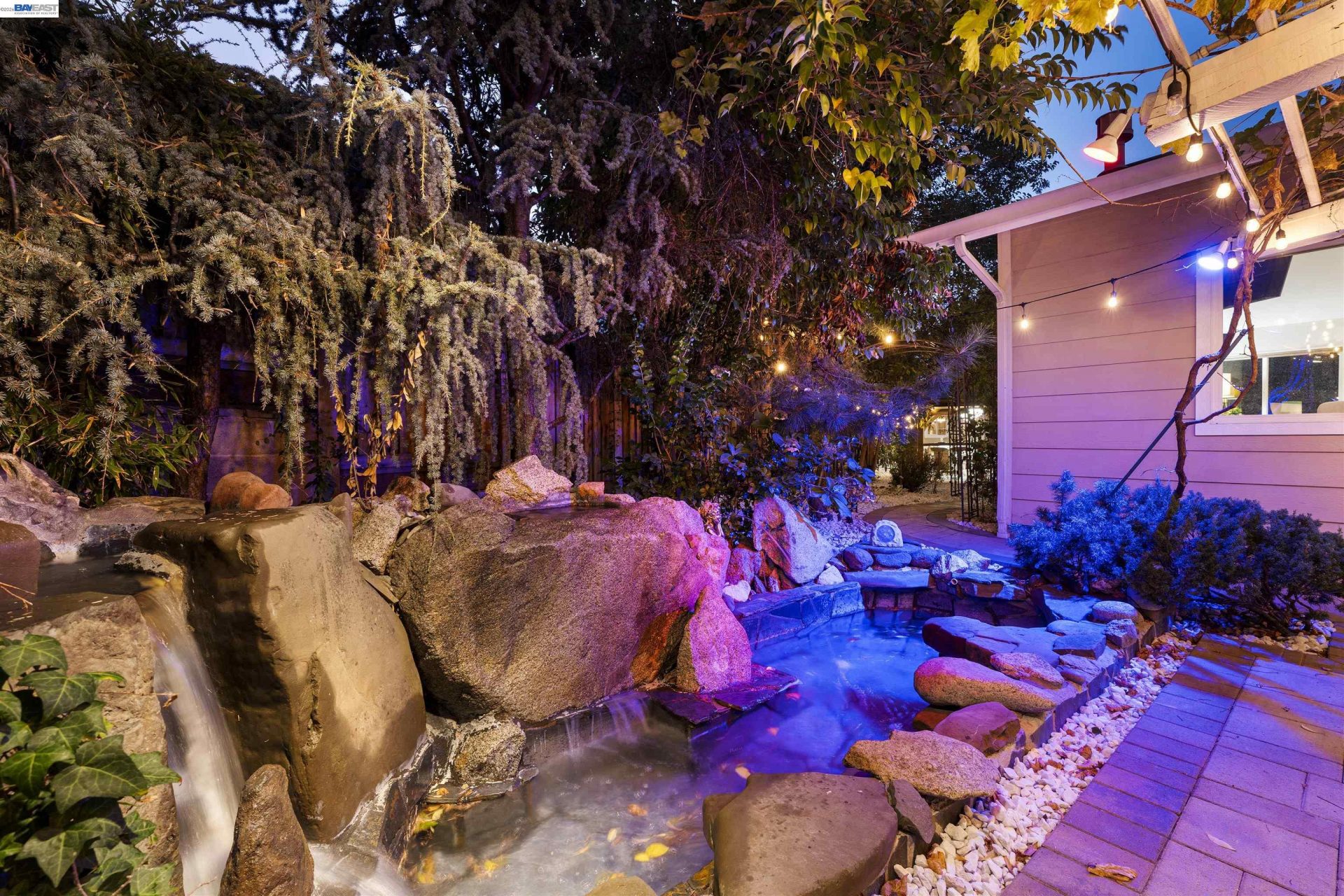 Property photo 48