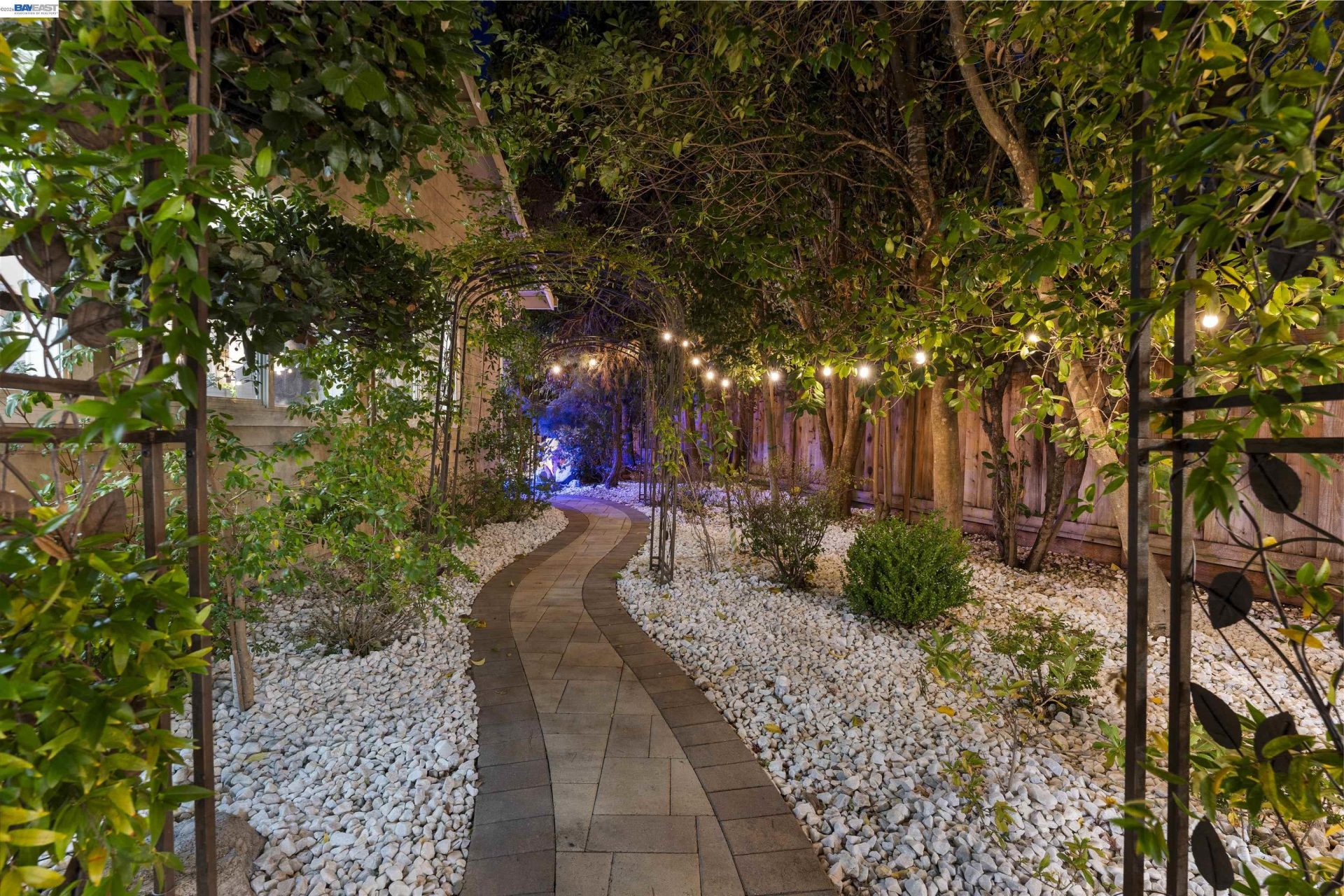 Property photo 50