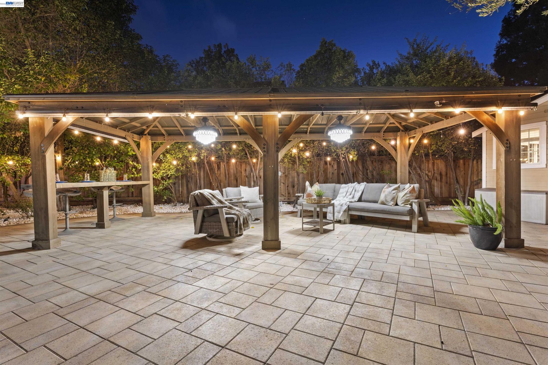 Property photo 51